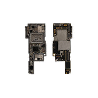 128G Upper CNC Board CPU Swap Baseband Drill Motherboard for iPhone 12 Pro | 12 Pro Max | 13 | 13 mini | 13 Pro | 13 Pro Max | 15 | 15 Plus | 15 Pro | 15 Pro Max 128G Upper CNC Board CPU Swap Baseband Drill Motherboard for iPhone 12 Pro | 12 Pro Max | 13 | 13 mini | 13 Pro | 13 Pro Max | 15 | 15 Plus | 15 Pro | 15 Pro Max